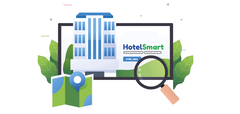 Hotel Smart