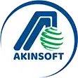 Akınsoft