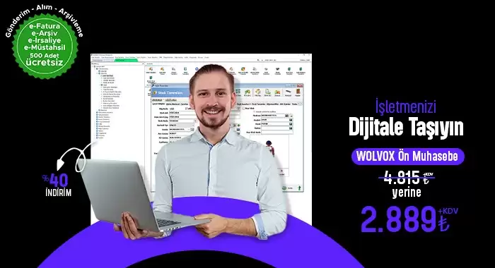 Akınsoft ile İşletmenizi Dijitale Taşıyın 1 Akınsoft Ile İşletmenizi Dijitale Taşıyın
