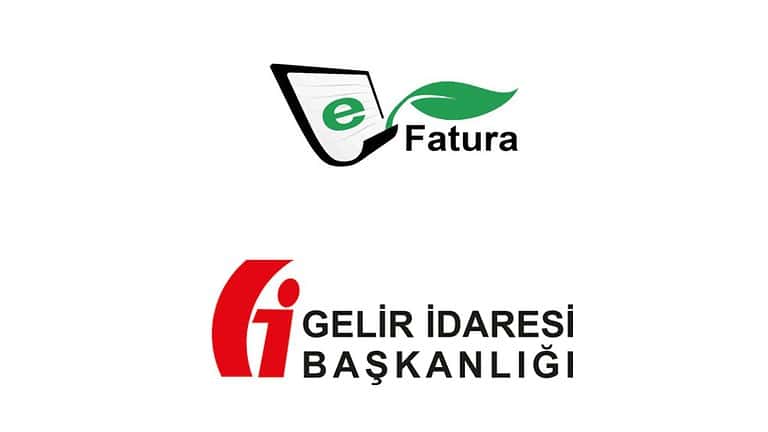 E-Fatura Ve E-Arşiv Fatura Geçiş Şartları Nedir ?