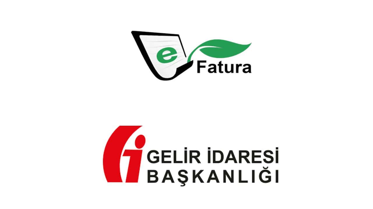 E-Fatura Ve E-Arşiv Fatura Geçiş Şartları Nedir ?