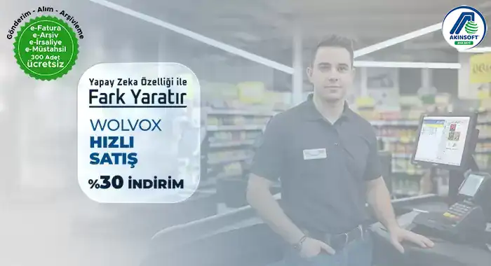 Hızlı Satış Programı Kampanyası