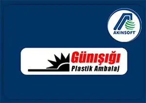 Günışığı Logo