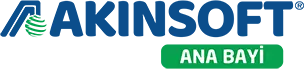 Akınsoft İzmir Ana Bayi