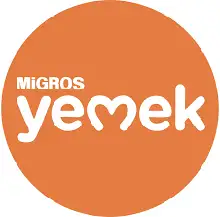Migros Yemek Entegrasyonu