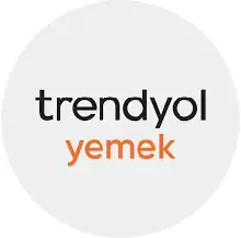 Trendyol Entegrasyonu