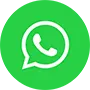 Whatsapp Whatsapp İletişim