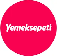 Yemek Sepeti Entegrasyonu