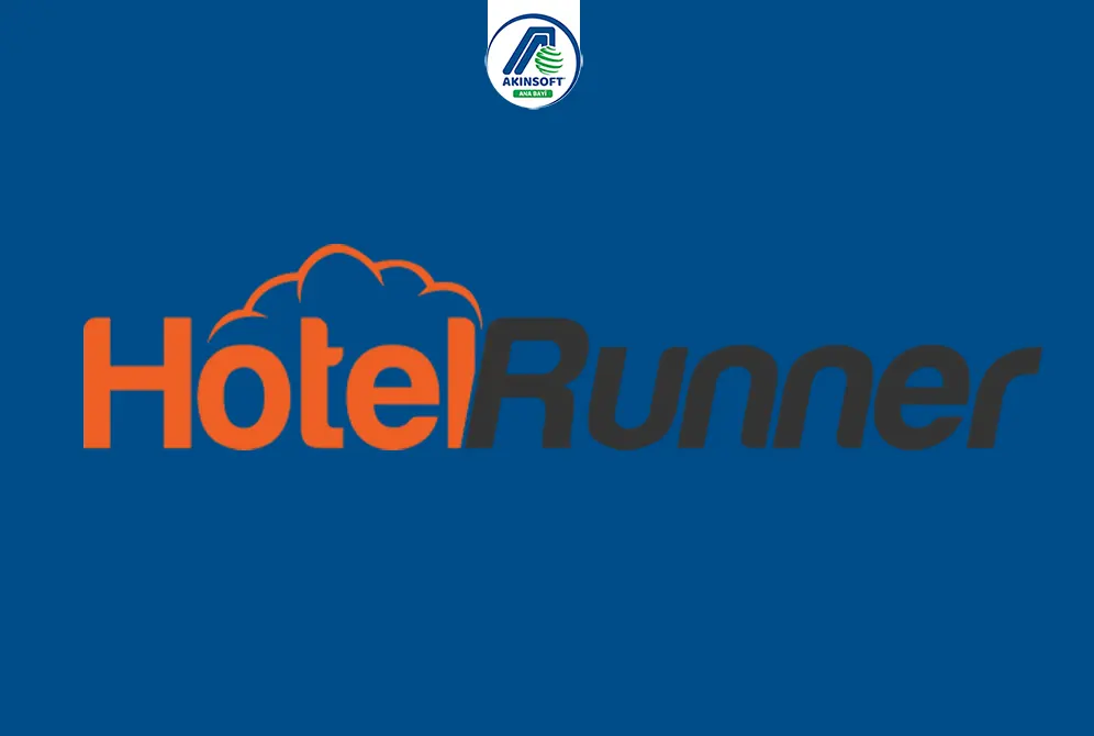Hotelrunner
