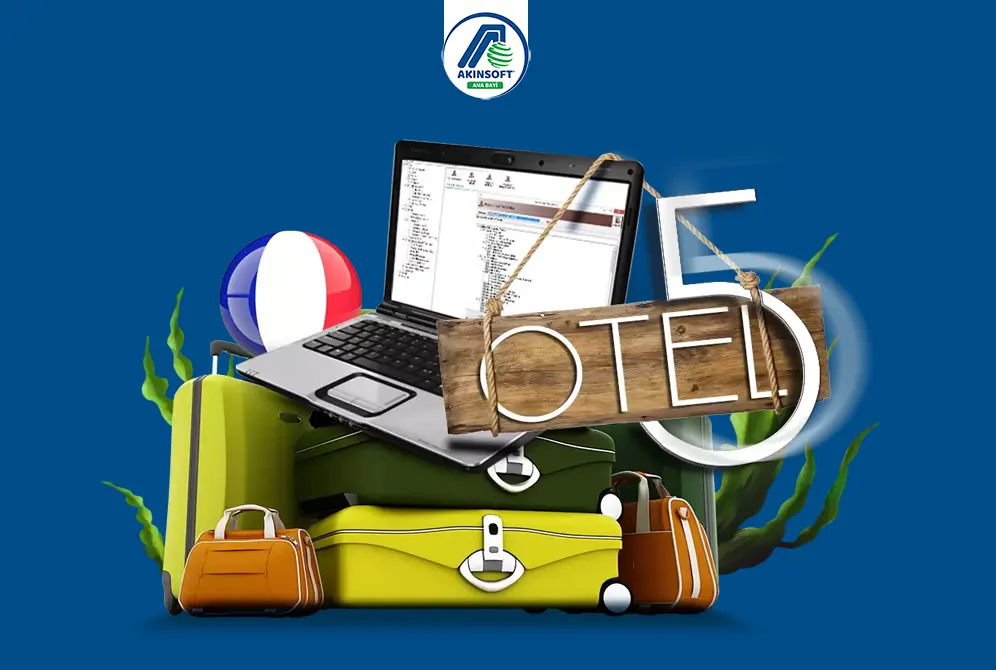 Hotel Runner 5